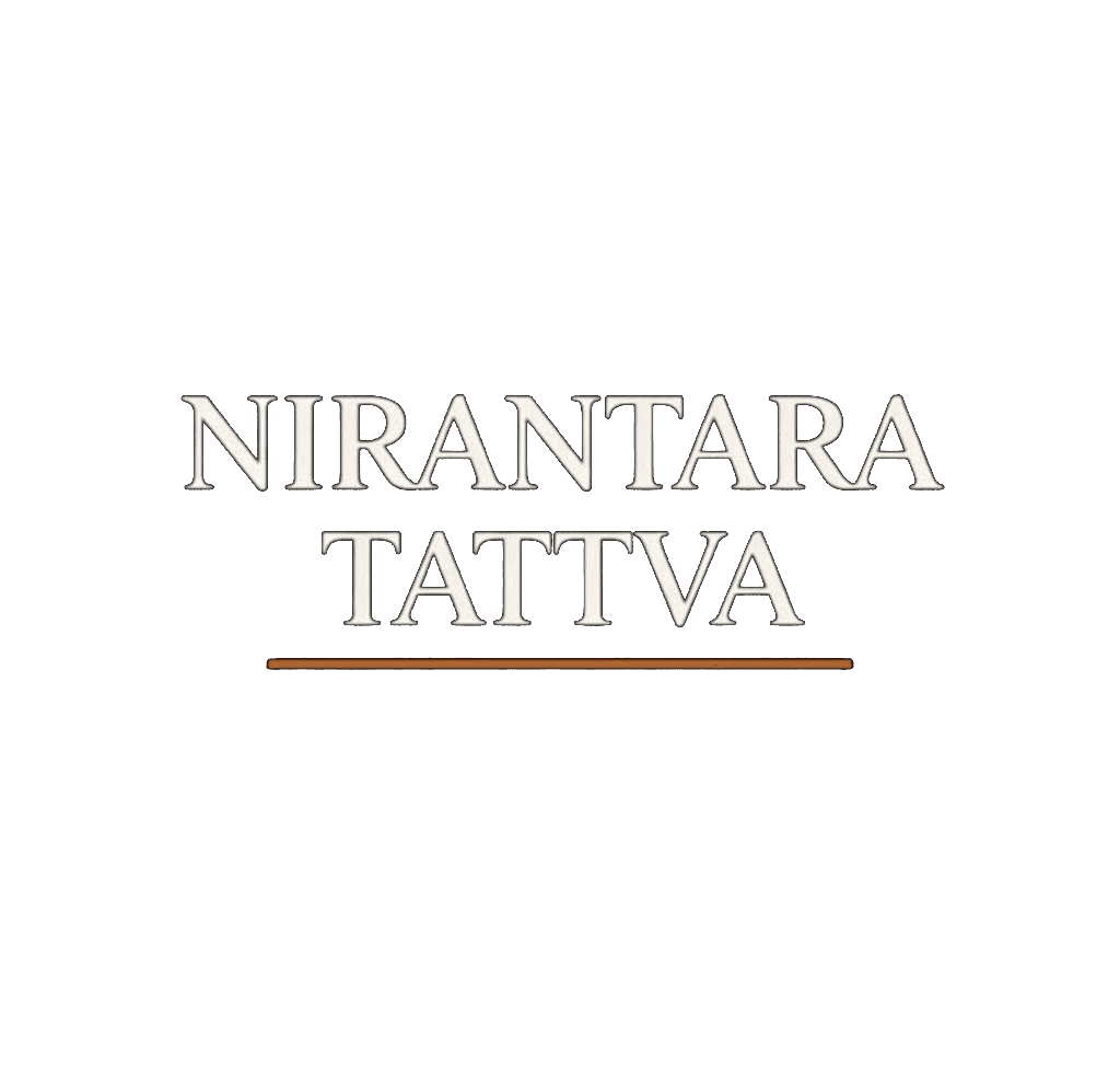 Nirantara Tattva